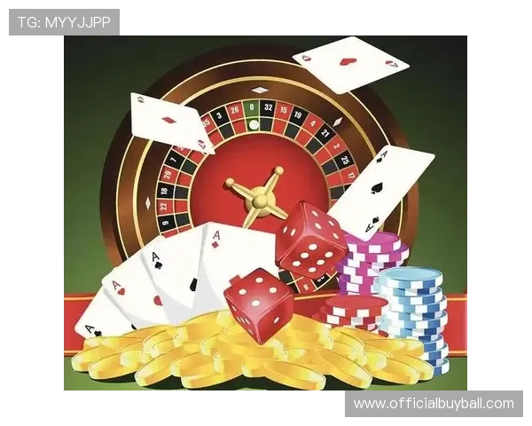 新宝gg赌博官网正规合法运营指南,确保每位玩家都能享受公平公正的游戏体验