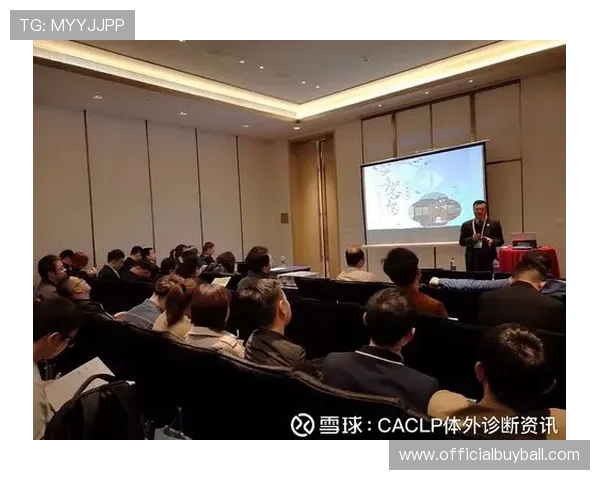 欧博官网地址官方最新链接,提供安全稳定的访问途径保障玩家权益