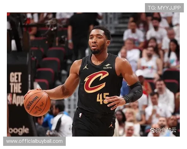 球友直播nba回放高清无延迟,满足你随时回看比赛的所有需求和精彩瞬间