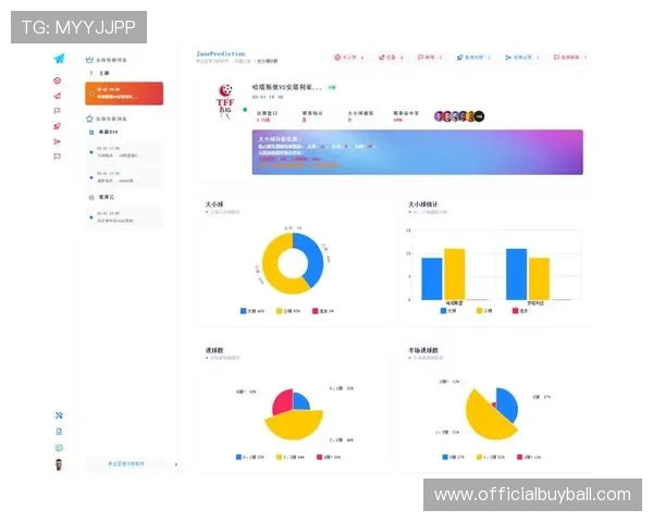 足球预测平台最新排名与使用指南帮助玩家精准把握比赛走势提升胜率