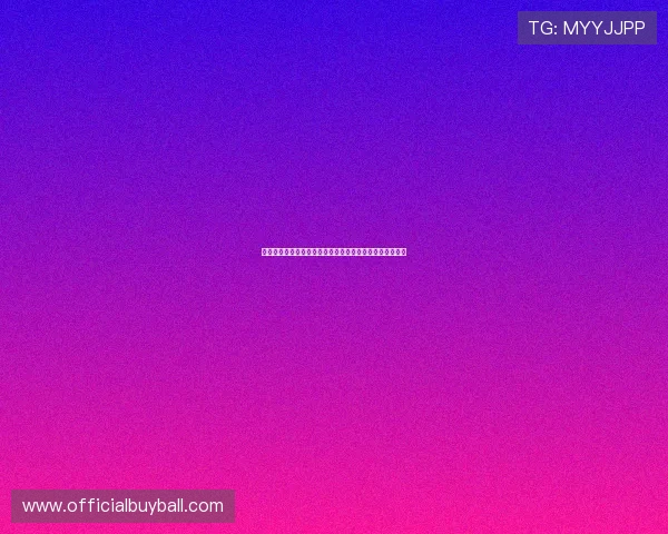 比利时对埃及比赛中拿几分才能确保出线的关键分析与预测